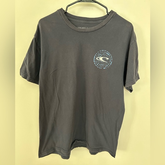 Surf T Shirts - Pk of 5 Size - Large
O’Neill, Ripcurl, Hurley, Quicksilver - Picture 4 of 15